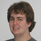 John Obermayer head shot